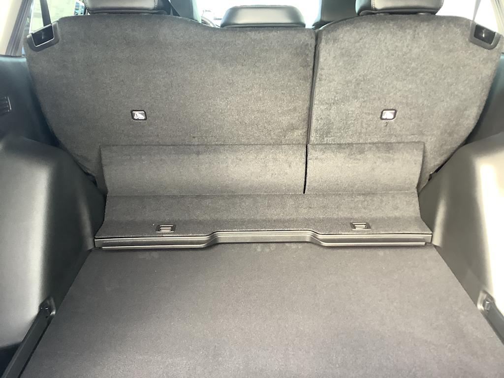 Thumbnail: 2026 Honda CR-V - 21