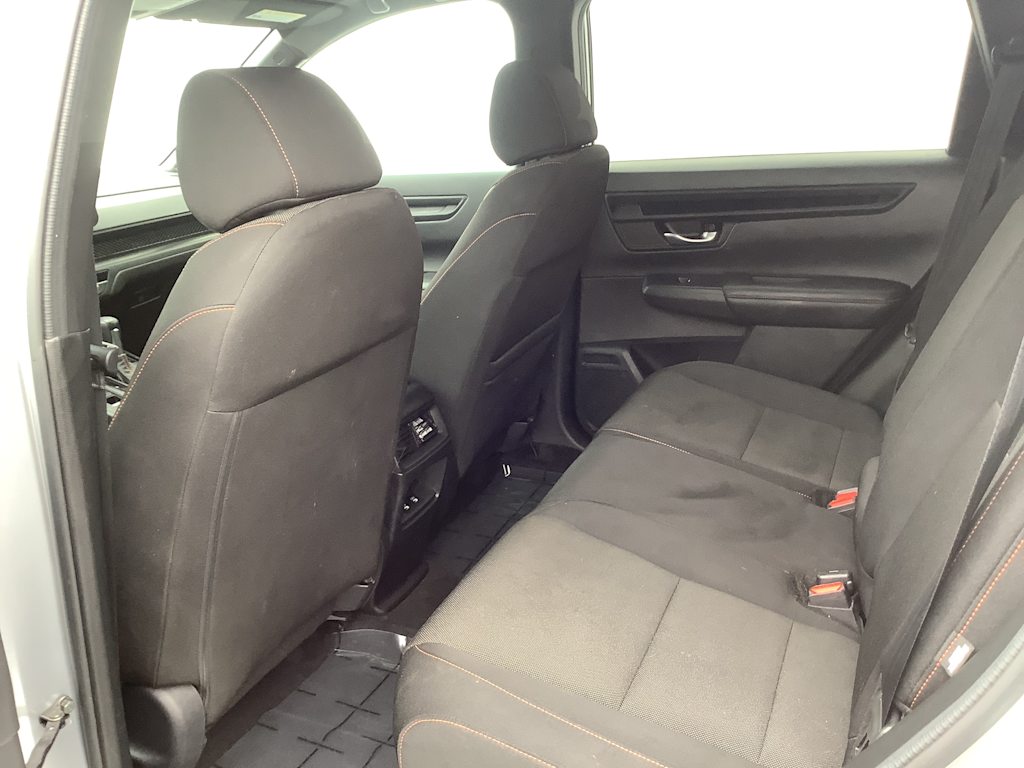 Thumbnail: 2023 Honda CR-V - 13