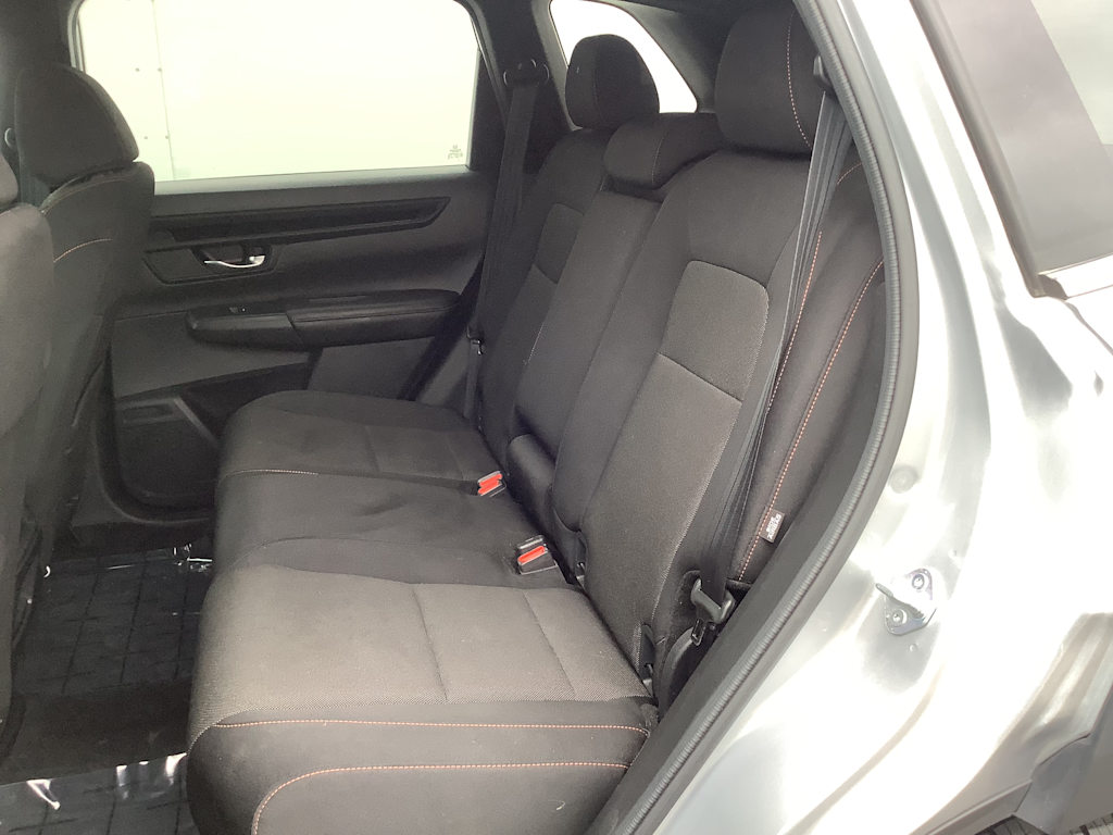 Thumbnail: 2023 Honda CR-V - 19