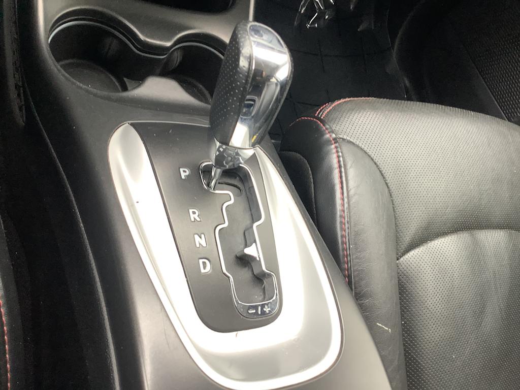 Thumbnail: 2019 Dodge Journey - 14