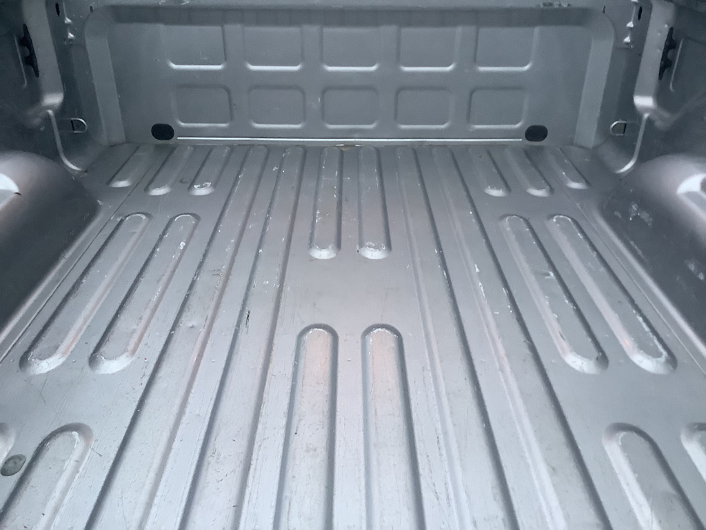 Thumbnail: 2024 RAM 2500 - 15