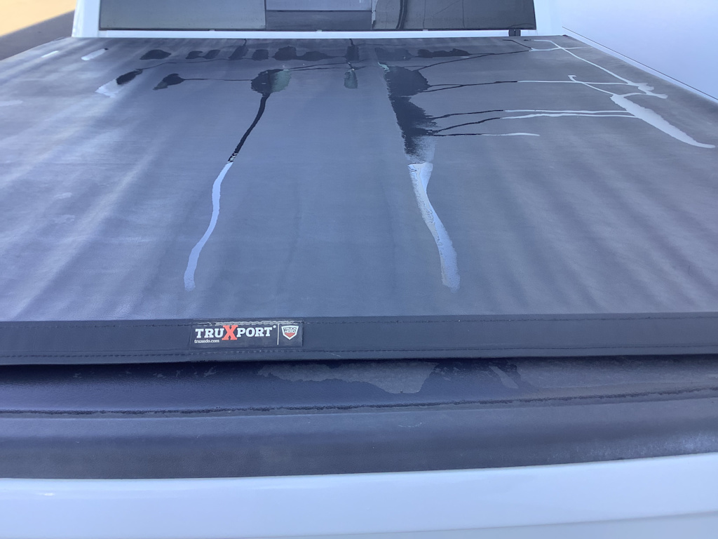 Thumbnail: 2017 RAM 2500 - 19