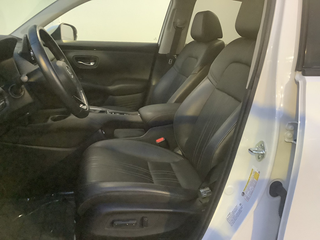 Thumbnail: 2023 Honda HR-V - 11