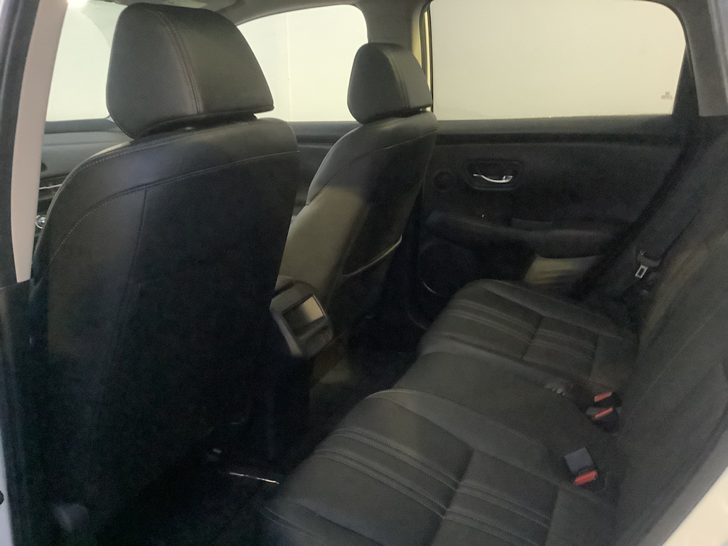 Thumbnail: 2023 Honda HR-V - 13