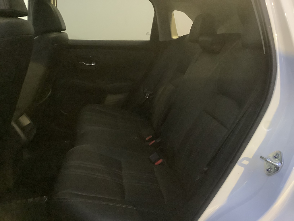 Thumbnail: 2023 Honda HR-V - 20