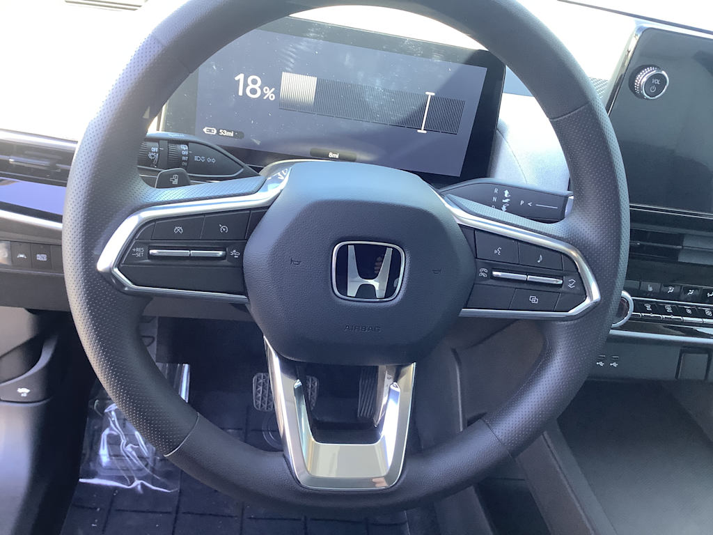 Thumbnail: 2026 Honda Prologue - 10