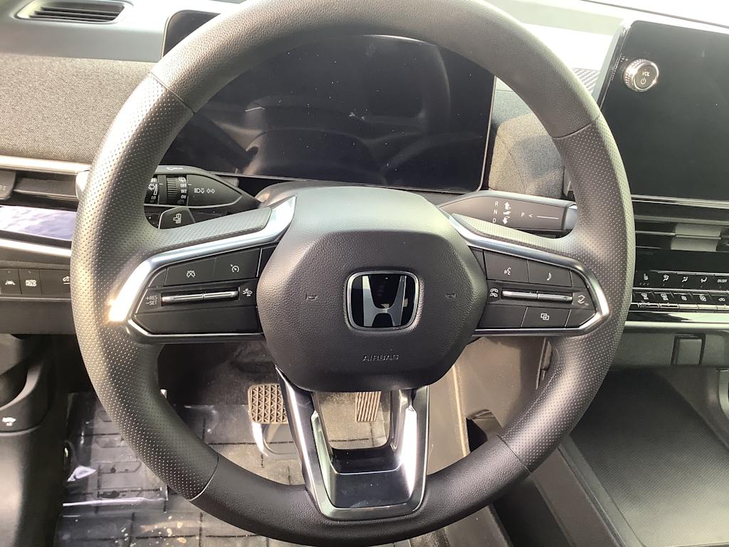 Thumbnail: 2026 Honda Prologue - 10
