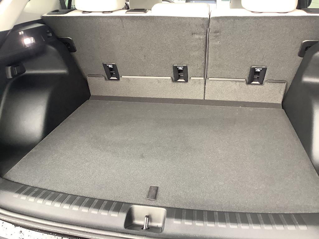 Thumbnail: 2025 Honda Prologue - 16