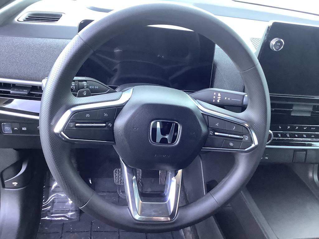 Thumbnail: 2026 Honda Prologue - 10