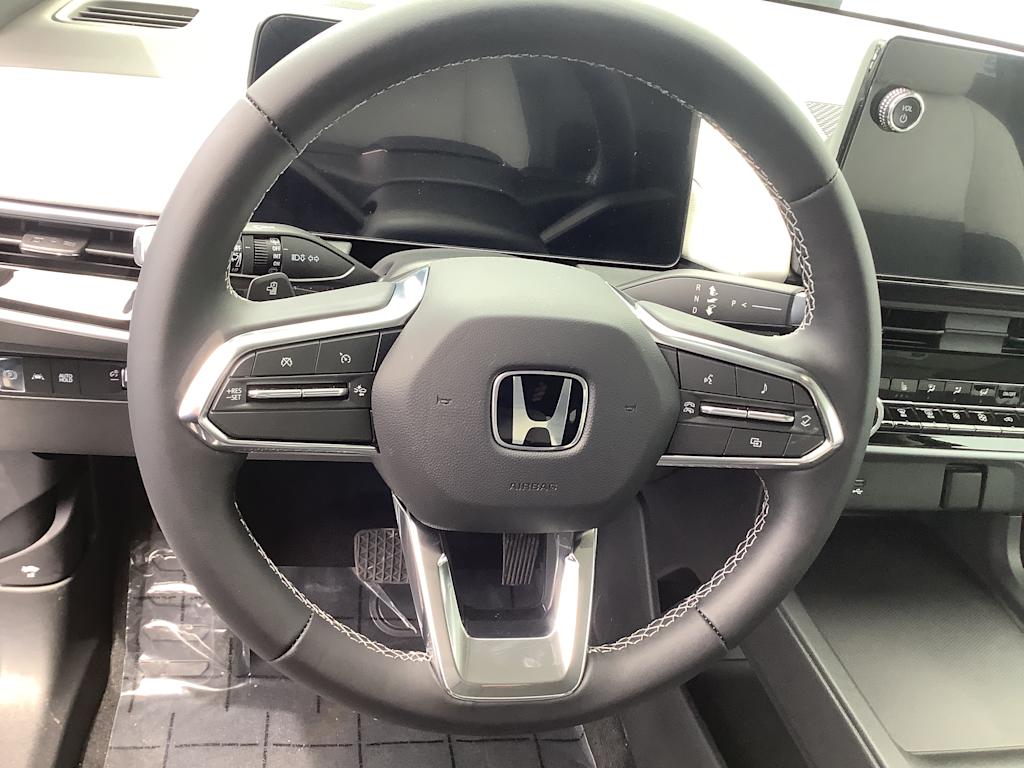 Thumbnail: 2026 Honda Prologue - 10