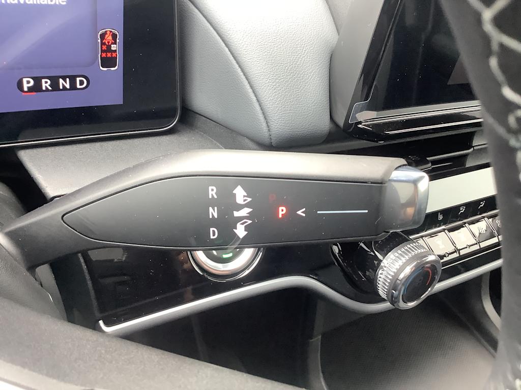 Thumbnail: 2025 Honda Prologue - 21