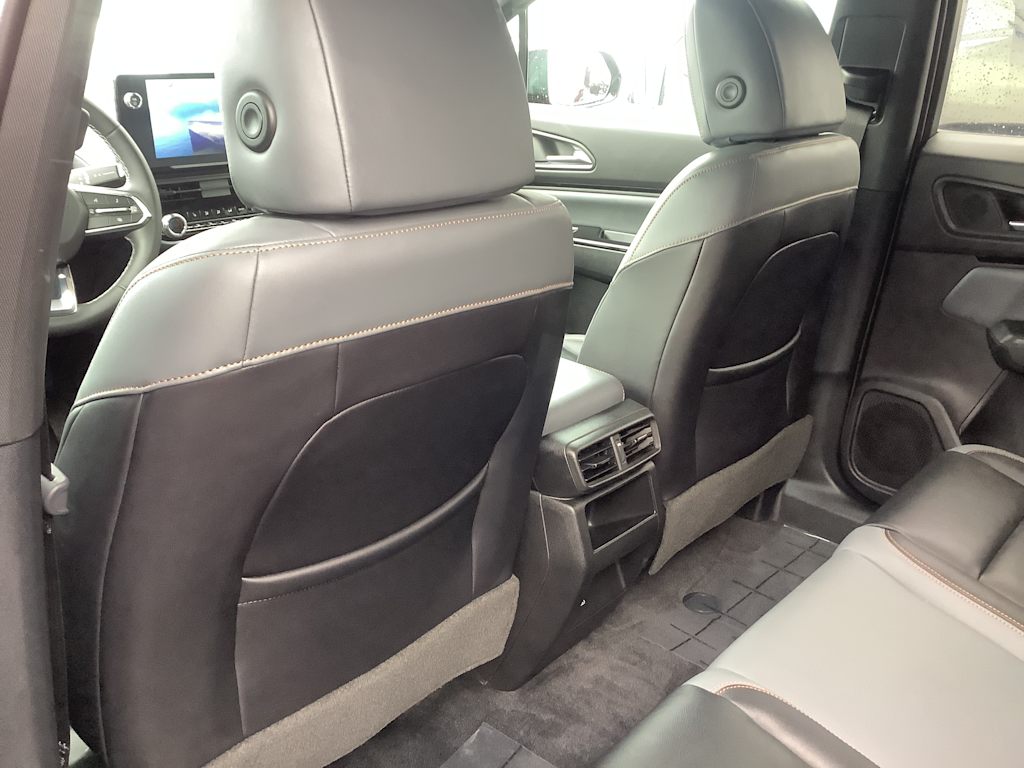 Thumbnail: 2025 Honda Prologue - 13