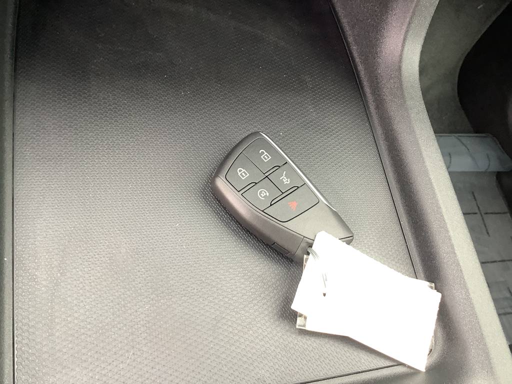 Thumbnail: 2025 Honda Prologue - 19