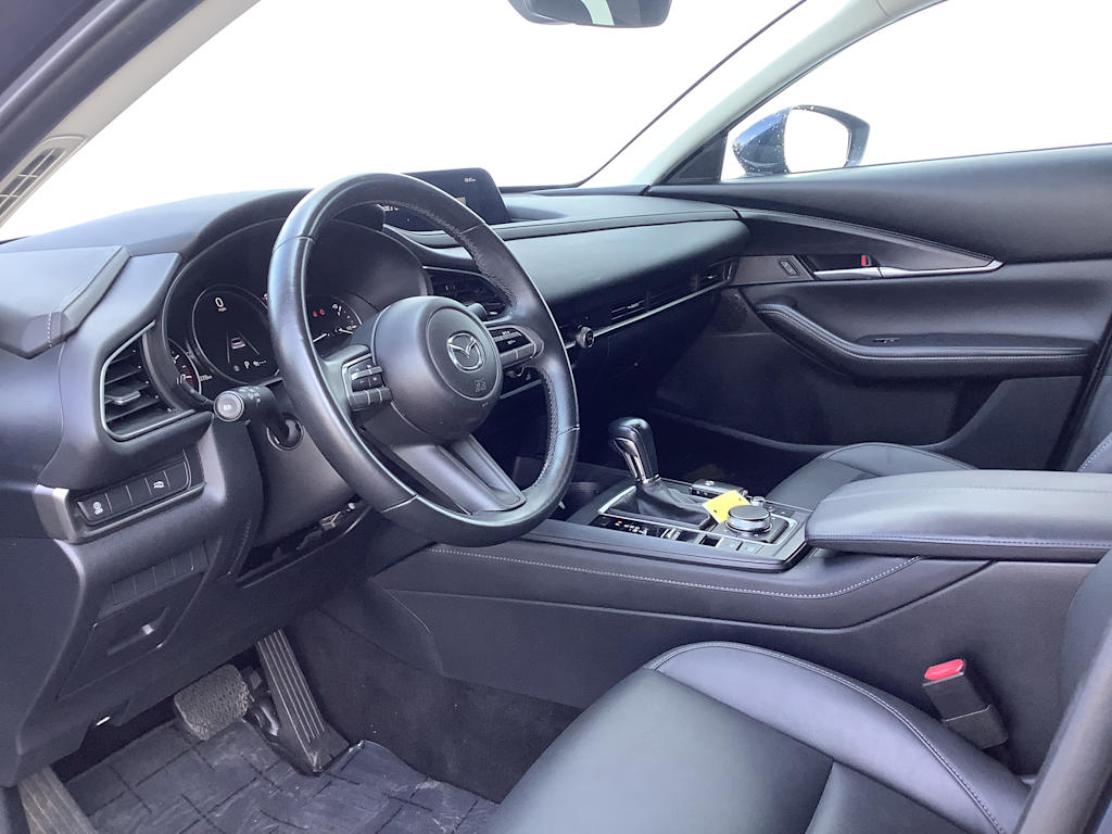 Thumbnail: 2023 Mazda CX-30 - 2