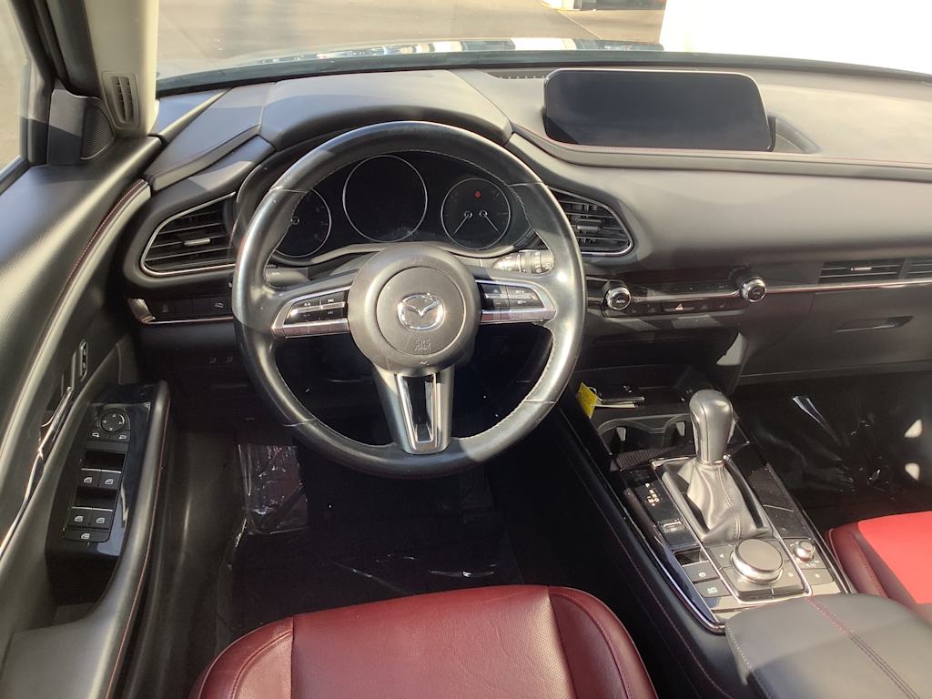 Thumbnail: 2023 Mazda CX-30 - 2