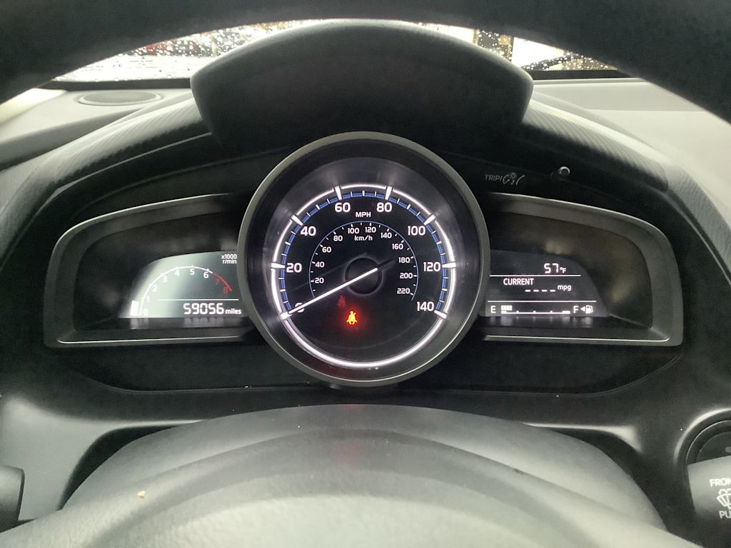 Thumbnail: 2019 Toyota Yaris - 16