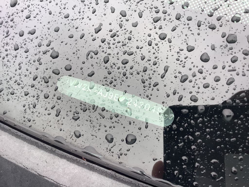 Thumbnail: 2014 Volkswagen Jetta - 20