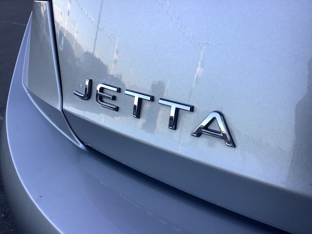 Thumbnail: 2024 Volkswagen Jetta - 7