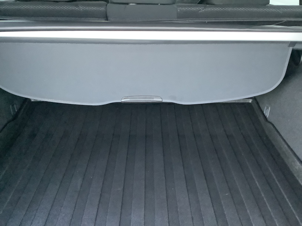 Thumbnail: 2019 Subaru Outback - 17