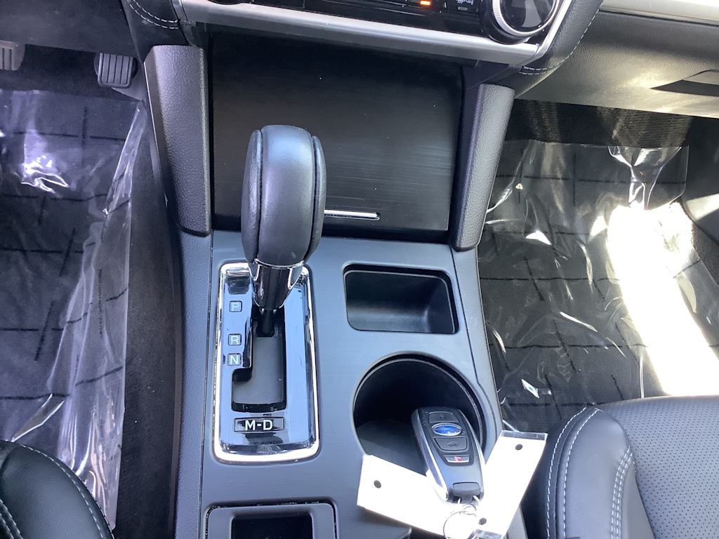Thumbnail: 2019 Subaru Outback - 13