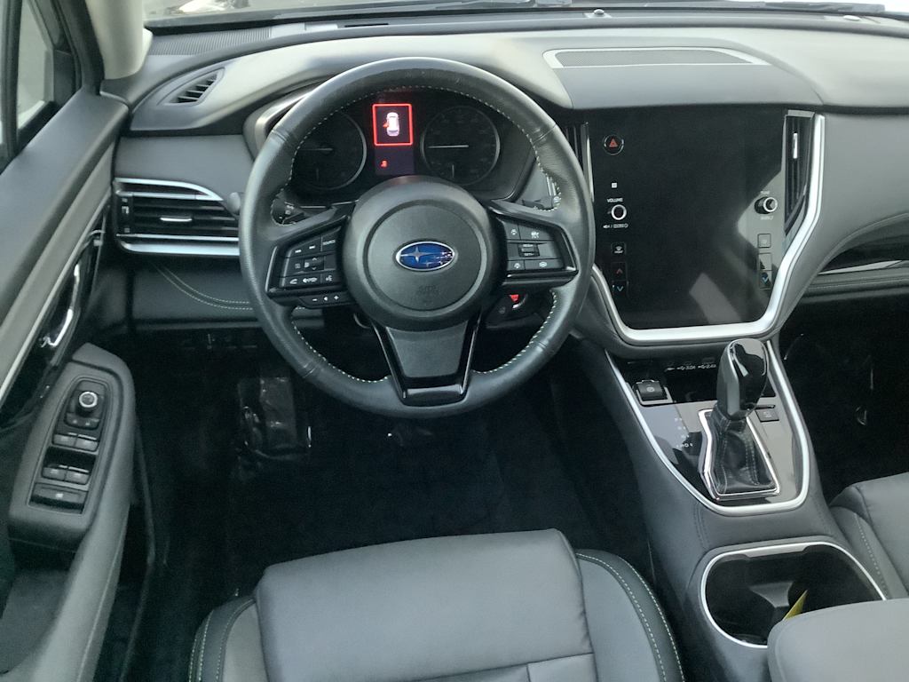 Thumbnail: 2024 Subaru Outback - 2