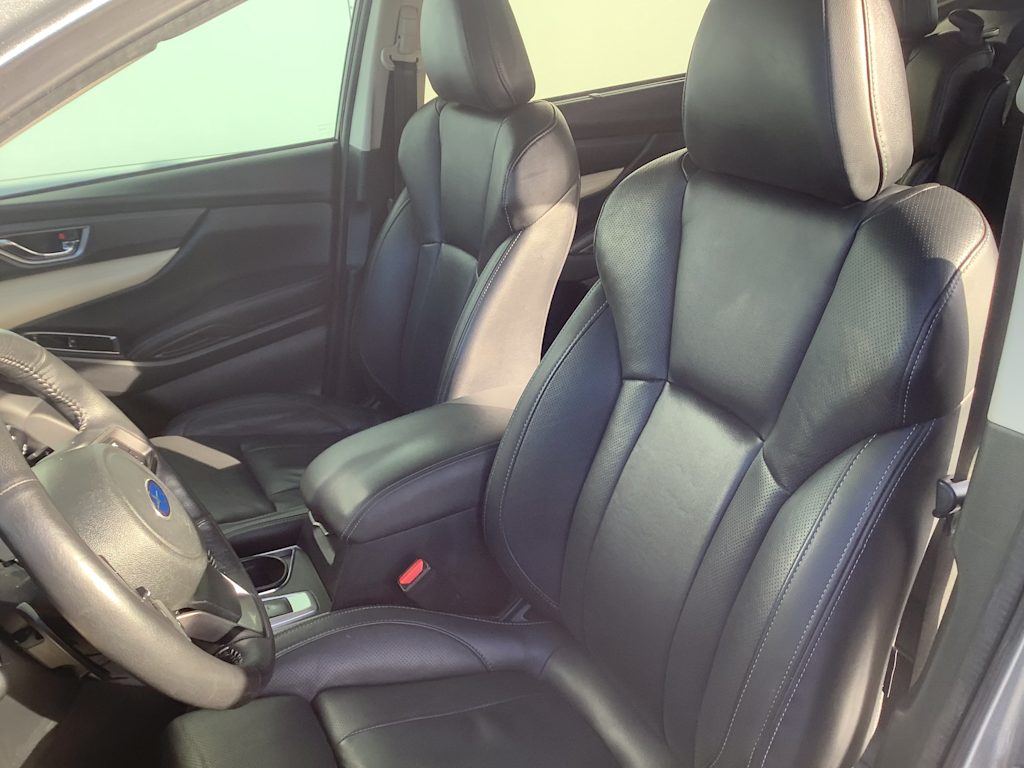 Thumbnail: 2020 Subaru Ascent - 12