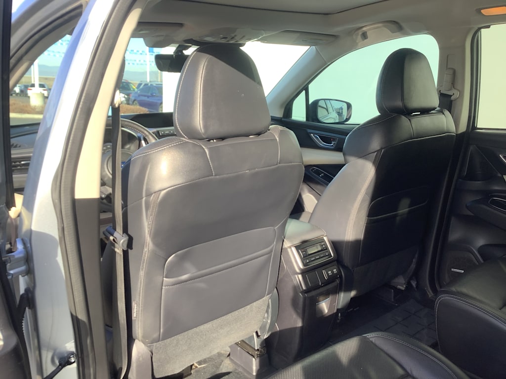 Thumbnail: 2020 Subaru Ascent - 13