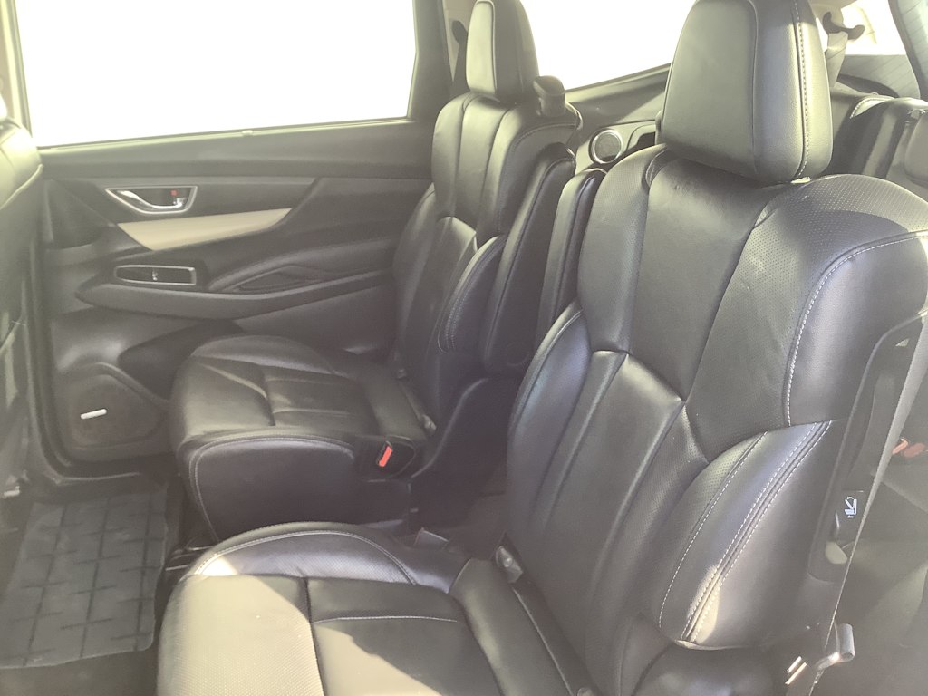 Thumbnail: 2020 Subaru Ascent - 20