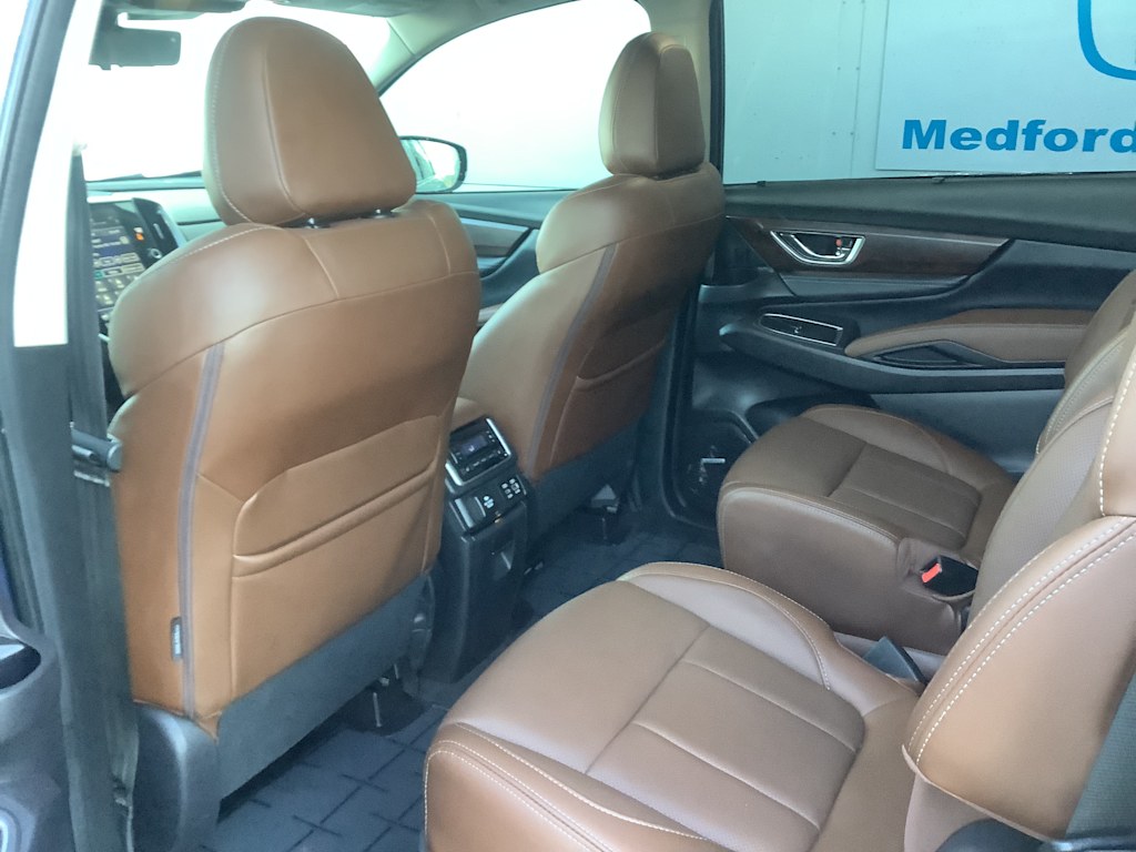 Thumbnail: 2024 Subaru Ascent - 13