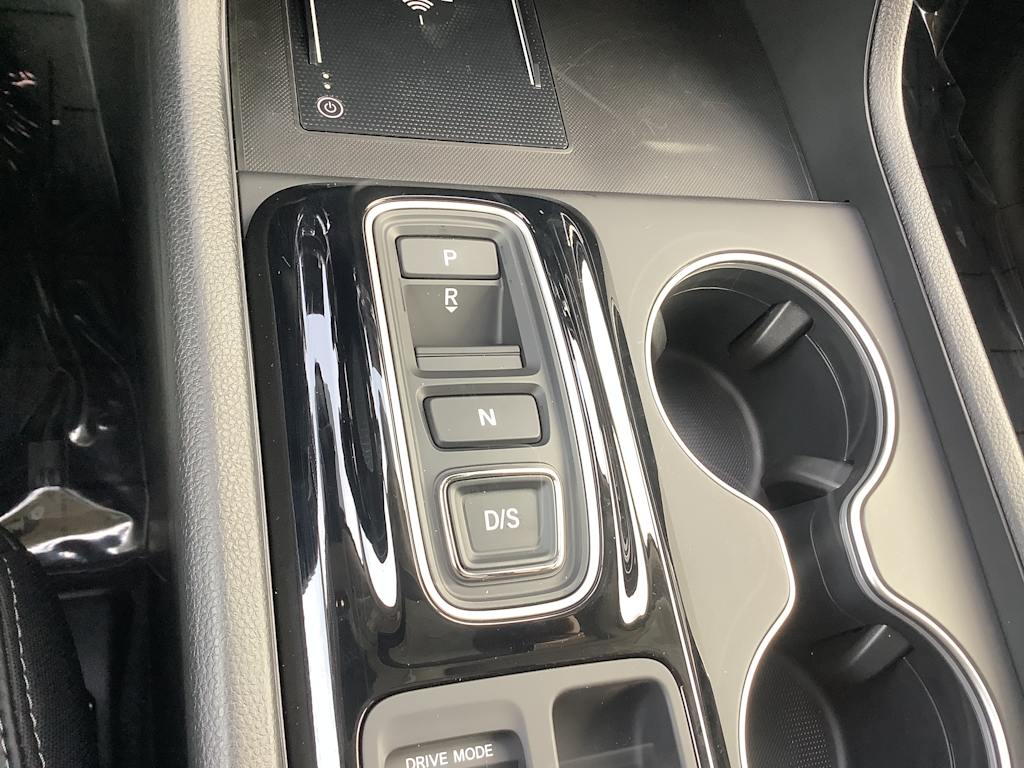 Thumbnail: 2026 Honda Pilot - 15