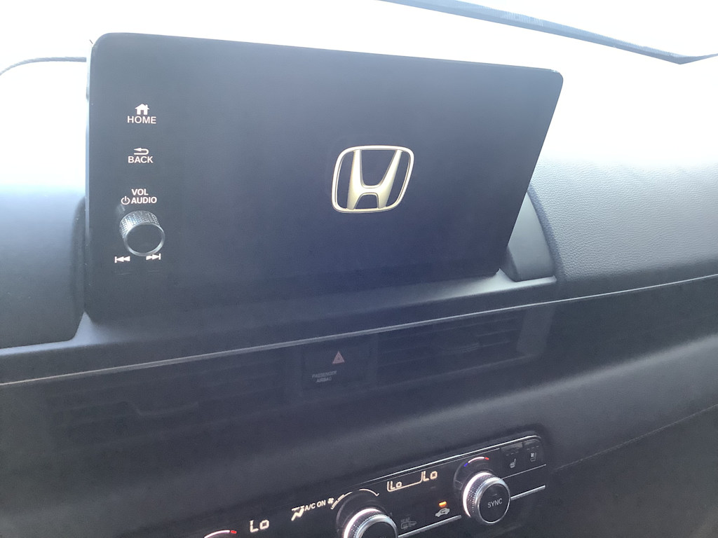 Thumbnail: 2023 Honda Pilot - 14