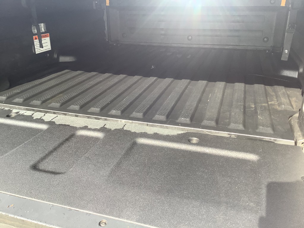 Thumbnail: 2023 Honda Ridgeline - 19