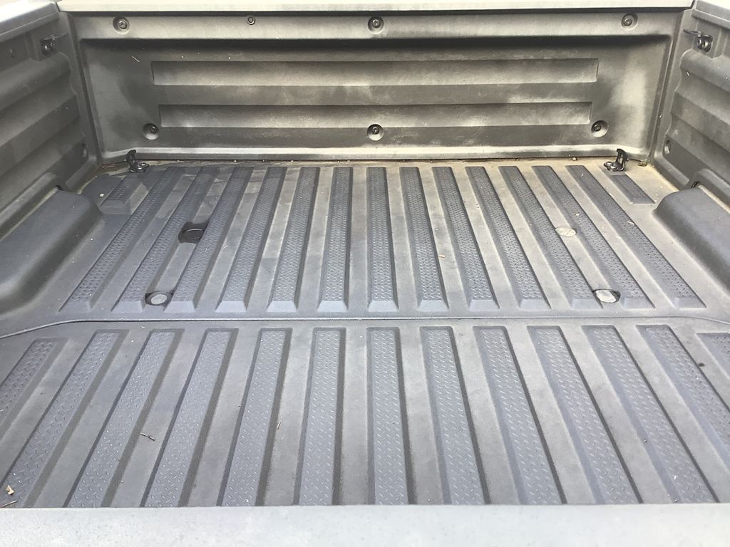 Thumbnail: 2023 Honda Ridgeline - 17