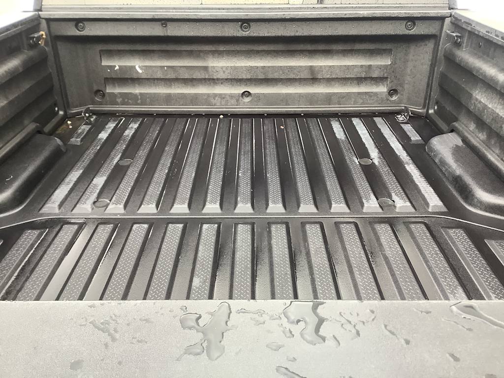 Thumbnail: 2020 Honda Ridgeline - 17