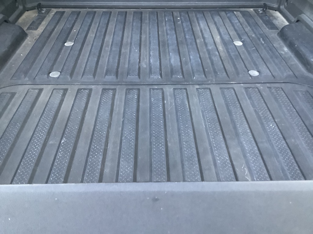 Thumbnail: 2020 Honda Ridgeline - 17