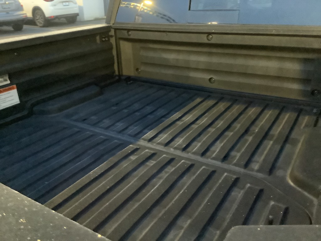 Thumbnail: 2026 Honda Ridgeline - 17