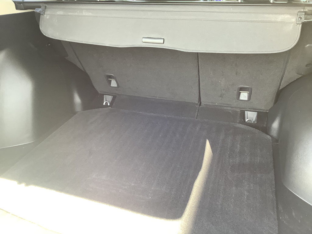 Thumbnail: 2016 Honda CR-V - 16