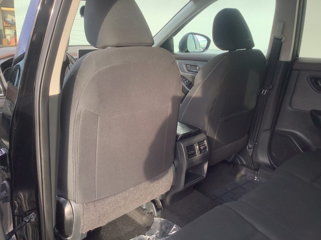 Thumbnail: 2023 Nissan Rogue - 13