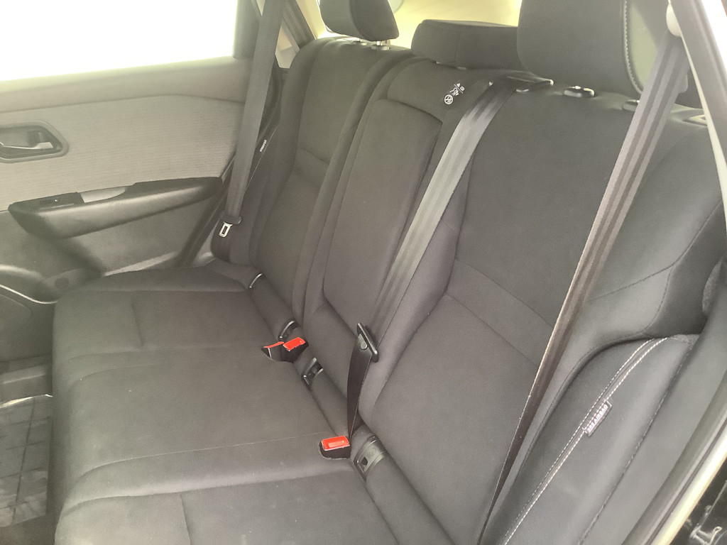 Thumbnail: 2023 Nissan Rogue - 20