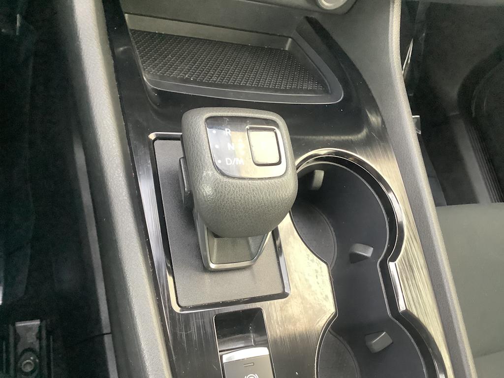 Thumbnail: 2023 Nissan Rogue - 15