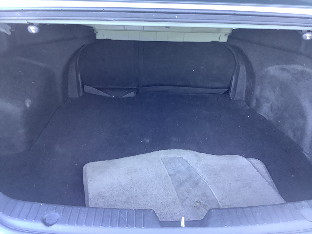 Thumbnail: 2013 Hyundai Sonata - 17