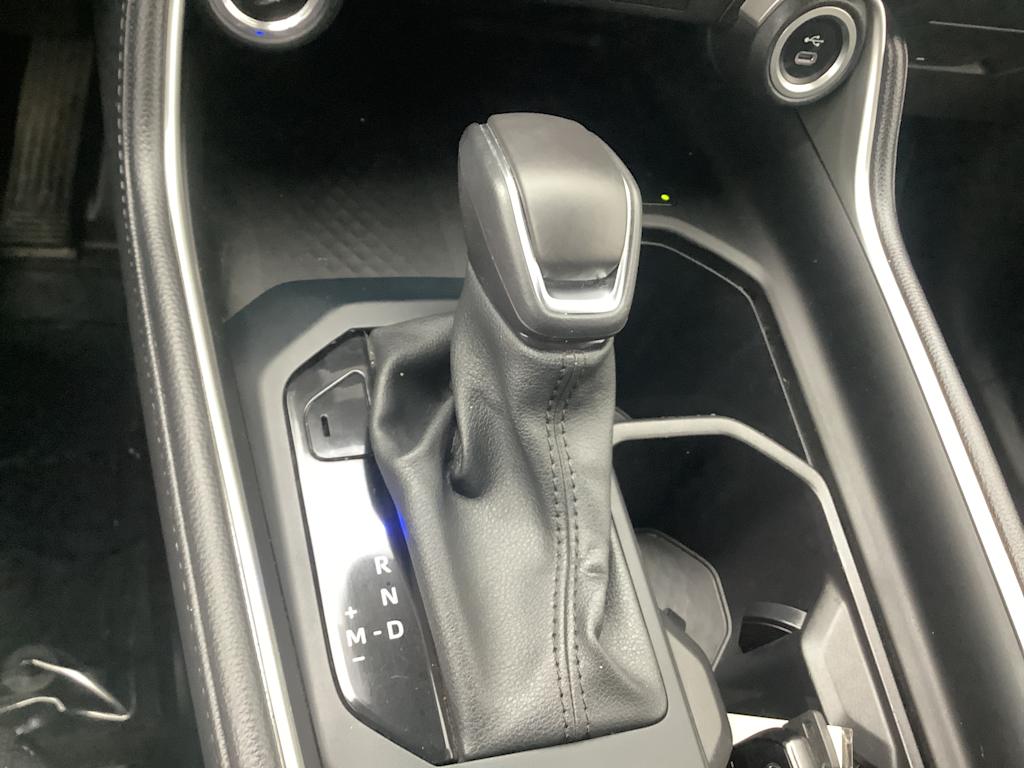 2024 Toyota Grand Highlander Limited 15