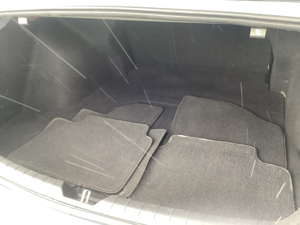 Thumbnail: 2021 Kia K5 - 17