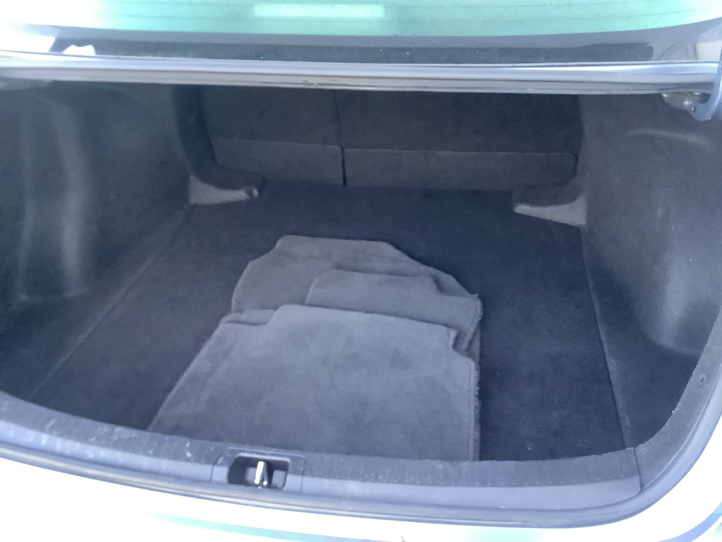 Thumbnail: 2023 Toyota Corolla - 17