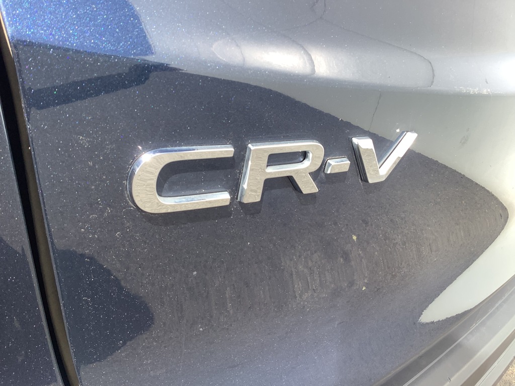 Thumbnail: 2023 Honda CR-V - 7