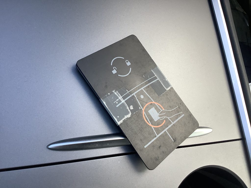 Thumbnail: 2024 Tesla Model Y - 14