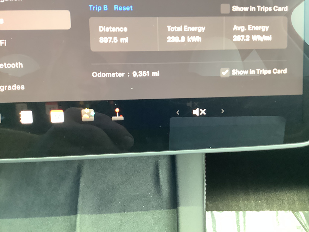 Thumbnail: 2024 Tesla Model Y - 21