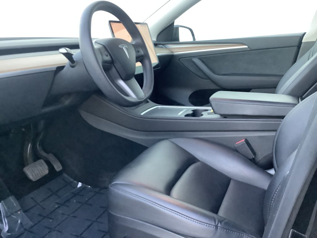 Thumbnail: 2023 Tesla Model Y - 2