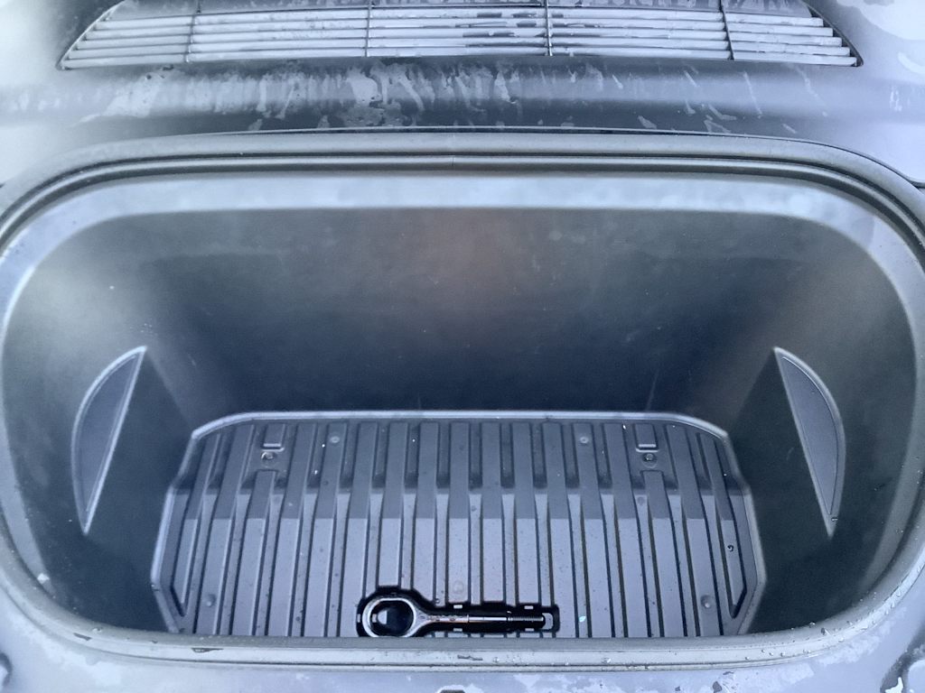 Thumbnail: 2023 Tesla Model Y - 14