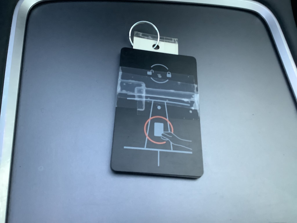 Thumbnail: 2023 Tesla Model Y - 19